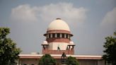 SC grants bail to Ashish Mishra; directs trial court to expedite hearing in Lakhimpur Kheri violence case - ET LegalWorld