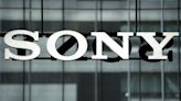 Sony despide a 250 empleados de su división de formato físico