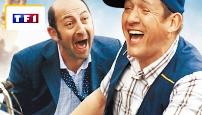 Bienvenue chez les Ch'tis : comment le film a complètement changé la ville de naissance de Dany Boon