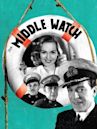 The Middle Watch (1940 film)