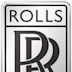 Rolls-Royce Motors