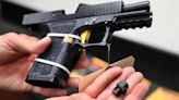 Machine-gun conversion device taking violence to the 'next level': Experts