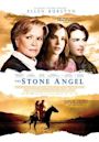 The Stone Angel (film)