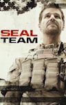 SEAL Team - Season 3