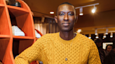 Armando Cabral Talks Business as His Eponymous Shoe Brand Continues to Grow