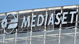 No plans to oust Mediaset Espana CEO, top shareholder says