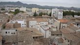Patrimonio desbloquea una veintena de obras en el casco antiguo de Xàtiva