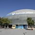 Movistar Arena (Santiago)