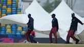 India vs Bangladesh: What if IND vs BAN Super 8 match is washed out due to rain?