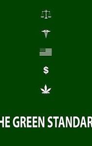 The Green Standard