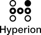 Hyperion Solutions