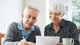 State pension warning over 'common' National Insurance 'misconception'