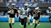 7 takeaways from Week 3 Saints loss vs. Panthers