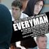 Everyman