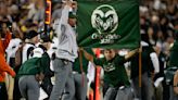 STAT WATCH: Colorado State's penalty problems are not exclusive to their loss to Buffaloes