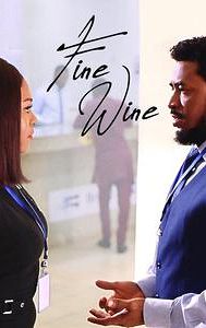 Fine Wine (film)