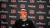 Joe Burrow injury: What we know about the Bengals quarterback Saturday