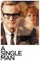 A Single Man