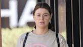 'Vanderpump Rules' Star Rachel Leviss Spotted in Arizona After Mental Health Treatment