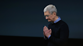 Apple muss sich für Ipad-Werbung entschuldigen — das ist der Grund