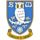 Sheffield Wednesday F.C.