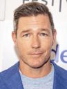 Ed Burns