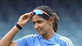 Women's Asia Cup 2024, IND vs NEP preview: India eyes semifinal berth