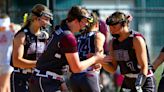 1A District Softball Tournament Roundup: Montesano earns 24th state tournament trip, advances to district-title game | The Daily World