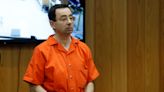 US reaches $138.7 million civil settlement with victims of Larry Nassar