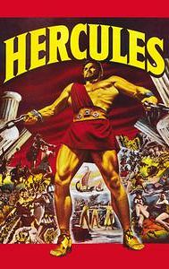 Hercules (1958 film)