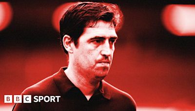 Andoni Iraola press conference: Bournemouth vs Chelsea preview