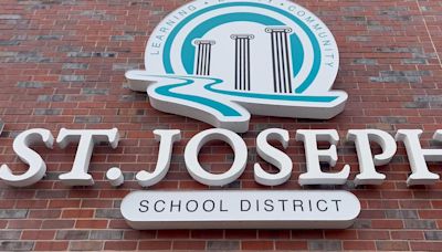 SJSD extends deadline for search firm bids