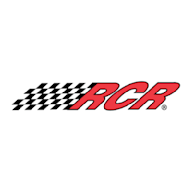 Richard Childress Racing