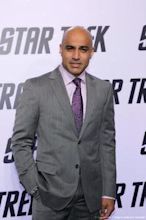 Faran Tahir