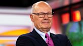 “Today”'s Harry Smith Says Goodbye NBC News After 12 Years: 'I Have Nothing but Gratitude'