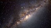 Hidden in the Halo: MIT Researchers Discover the Universe’s Oldest Stars