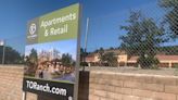 Largest mixed-use development in Thousand Oaks history green-lighted by City Council