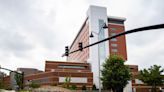 ‘Stupid and dangerous’: Forum scrutinizes 3 hospitals’ competition for more Buncombe beds