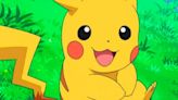 ¿Cómo se vería Pikachu en cada tipo de Pokémon? Aquí te lo mostramos