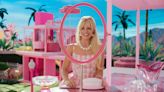 Google delights fans with sparkly special effect for Barbie movie: ‘This is so cute’