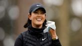 Michelle Wie West makes first trip to Augusta National, rates most famous concession items