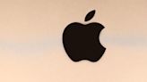 Apple, Too, Should Expect the Expected in Appealing Its ITC Loss to the CAFC