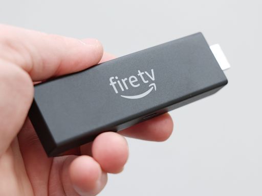 Surprisingly cheap Amazon Fire Stick trick instantly makes TV ‘more powerful’