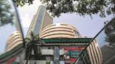 Sensex, Nifty hit new all-time closing high levels; Maruti Suzuki top gainer