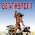 Deathsport