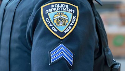 NYPD’s 2022 sergeants exam riddled with problems leading to cheating: DOI report