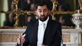 Humza Yousaf considering quitting as First Minister – reports