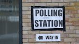 What to expect on the General Election campaign trail on Tuesday