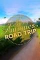 Celebrity Antiques Road Trip