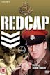 Redcap (TV series)